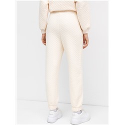 MARK FORMELLE Брюки 382413