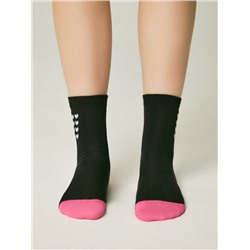 ESLI Носки детские 24С-74СПЕ