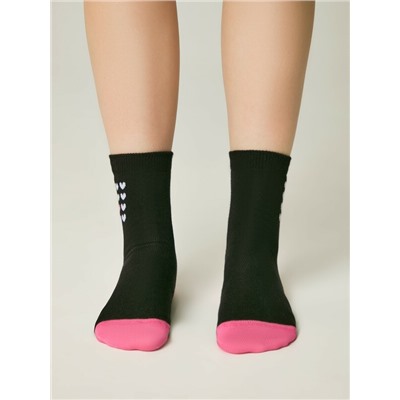 ESLI Носки детские 24С-74СПЕ