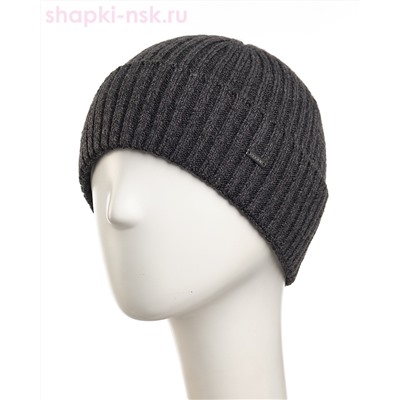 22712 Royal Шапка (57-59)