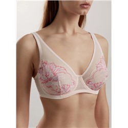 Conte elegant Бюстгальтер DREAM TB6179