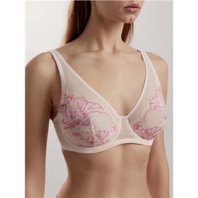 Conte elegant Бюстгальтер DREAM TB6179