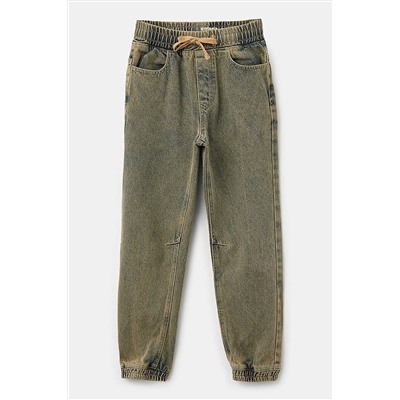 Джинсы SMENA, 1104748