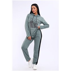 Натали Костюм 65079