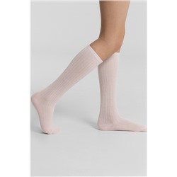 Гольфы MARK FORMELLE, 1192528