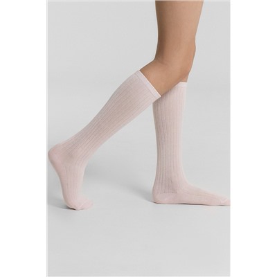 Гольфы MARK FORMELLE, 1192528