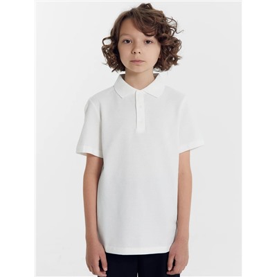 MARK FORMELLE Поло 113430/1