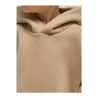 Худи PELICAN, 917570