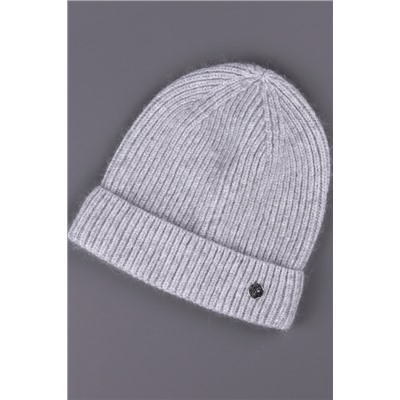 Шапка женская Ferz Брианна