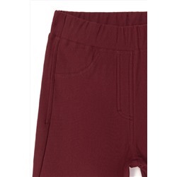 Легинсы CONTE ELEGANT, 111211