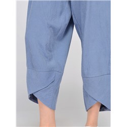 VISERDI Брюки 10226-джс 842860