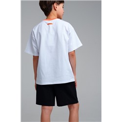 Шорты, 2 шт. PLAYTODAY, 976110