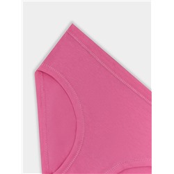 MARK FORMELLE Трусы 417747