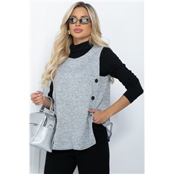 LT Collection Жилет
