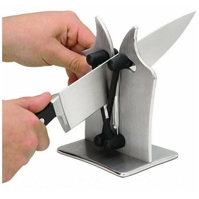 Точилка #23054636