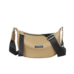 Bags Сумка женская / кожа / 03242