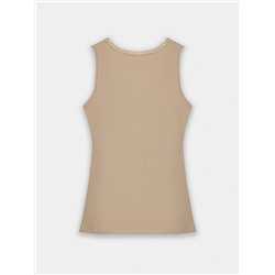 MARK FORMELLE Майка 422511