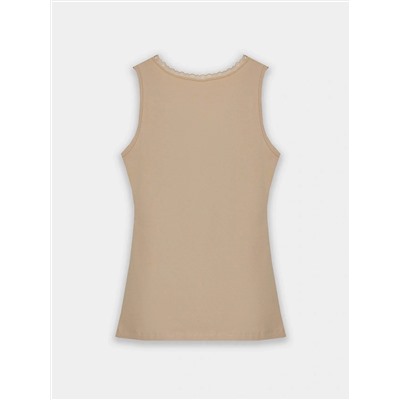 MARK FORMELLE Майка 422511