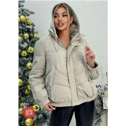 Куртка #23127691