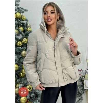 Куртка #23127691