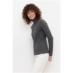 VERY NEAT Джемпер ЕВТ 3026/24