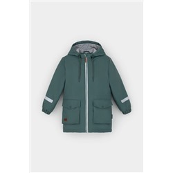 CROCKID Куртка ВК 30147/3 УЗГ