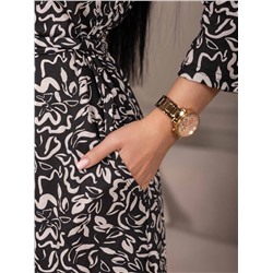 Халат мод.1874/7