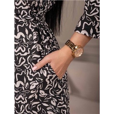 Халат мод.1874/7