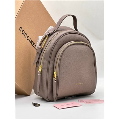 Рюкзак #23094256