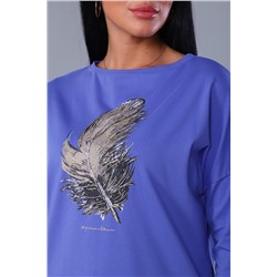 Натали Джемпер 82003