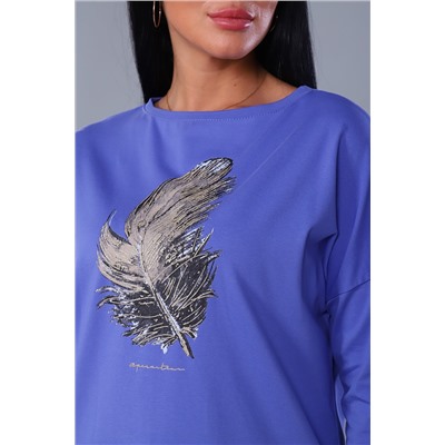 Натали Джемпер 82003