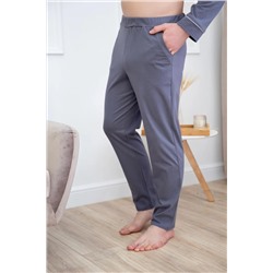 Lika Dress Пижама 7919