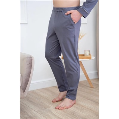 Lika Dress Пижама 7919