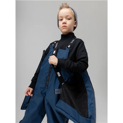 Bodo Костюм 32-59МU