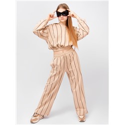 Соль&Перец Костюм SP377