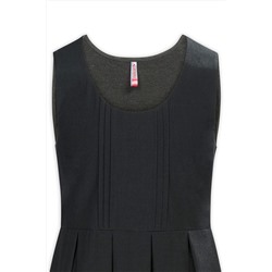 Сарафан PELICAN, 218610