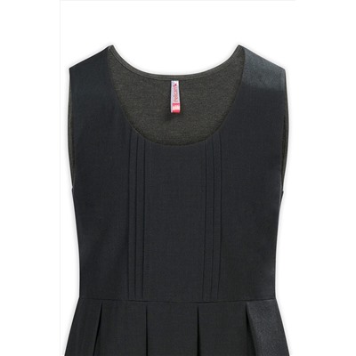 Сарафан PELICAN, 218610