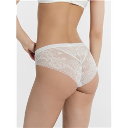 ТРУСЫ ЖЕНСКИЕ 412337-1