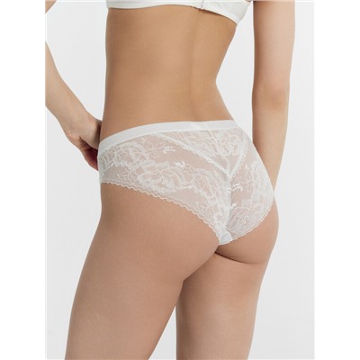 ТРУСЫ ЖЕНСКИЕ 412337-1