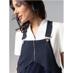 CHARUTTI Сарафан 12031