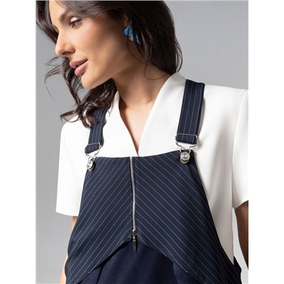 CHARUTTI Сарафан 12031