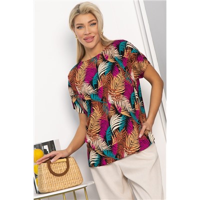 LT Collection Блуза