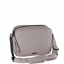 Сумка 28076 beige Velina Fabbiana-Safenta