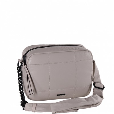 Сумка 28076 beige Velina Fabbiana-Safenta