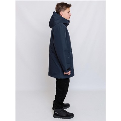 BATIK Парка 807-24о-2