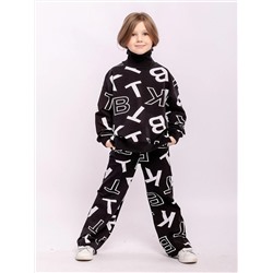 BATIK Свитшот 014_ОП22