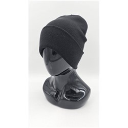 Молодежная шапка