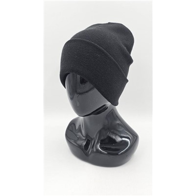 Молодежная шапка