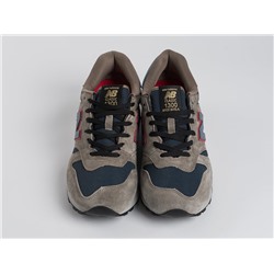 Кроссовки New Balance 1300