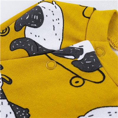 YOULALA Комплект 8003310203